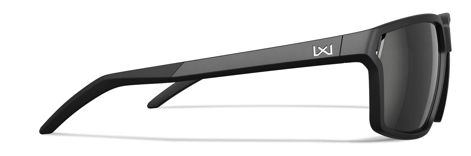 Wiley X Active 6 Sierra Frame & Lenses - view 37